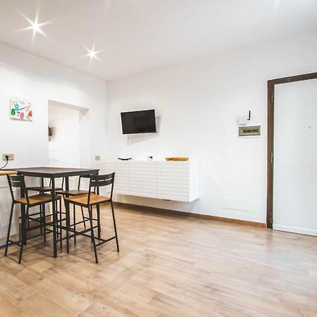 Katt Sea Apartment Bari Zewnętrze zdjęcie